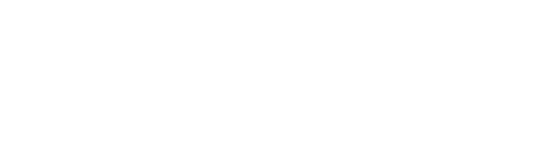 Swann logo